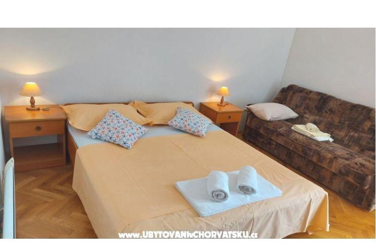 Apartament Duvnjak – foto 4