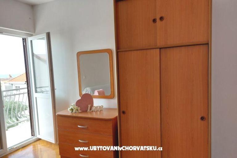 Apartament Duvnjak – foto 6