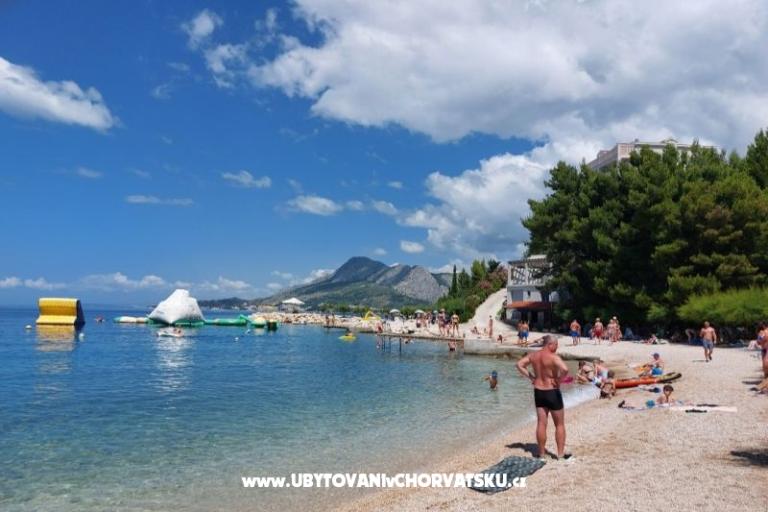 Apartament Duvnjak – foto 7