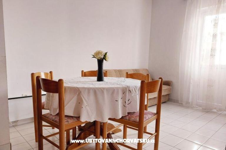 Apartament Duvnjak – foto 8
