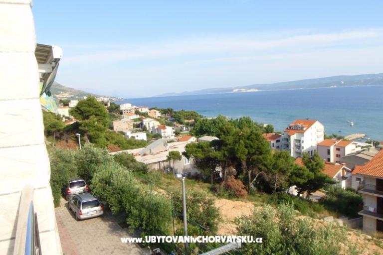 Apartamenty Erceg – foto 8