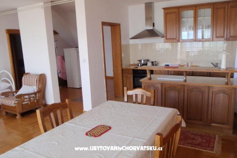 Apartamenty Erceg – foto 9