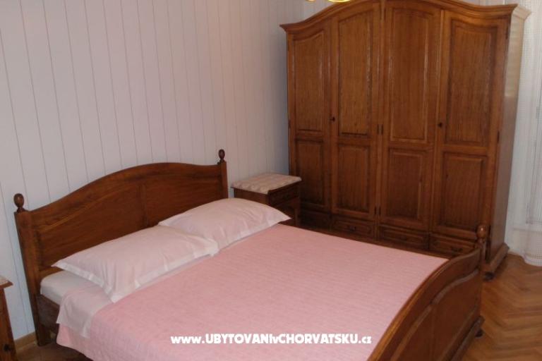 Apartamenty Erceg – foto 10