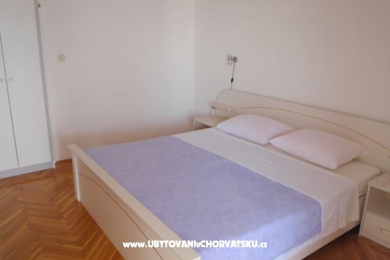 Apartamenty Erceg – foto 11