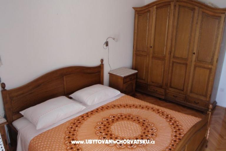 Apartamenty Erceg – foto 12