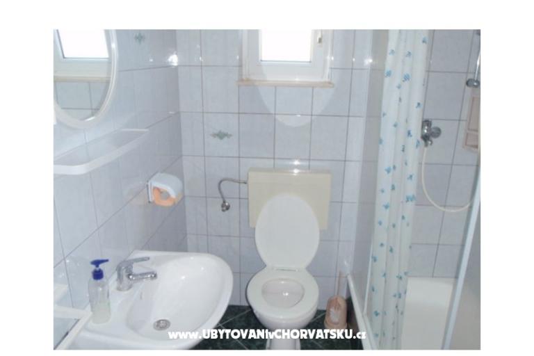 Apartamenty Erceg – foto 15
