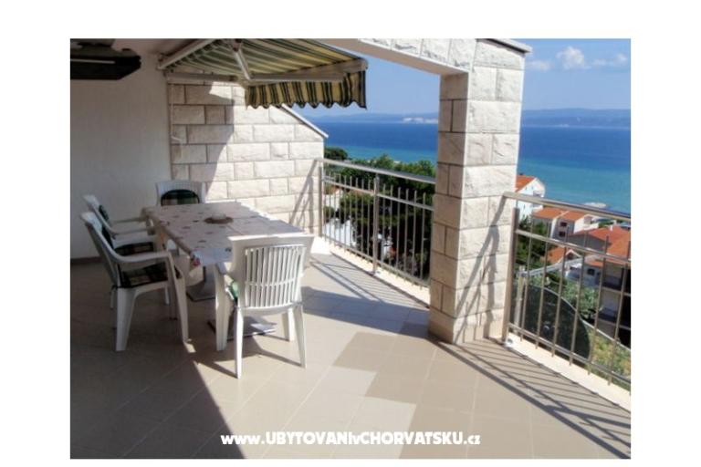 Apartamenty Erceg – foto 6