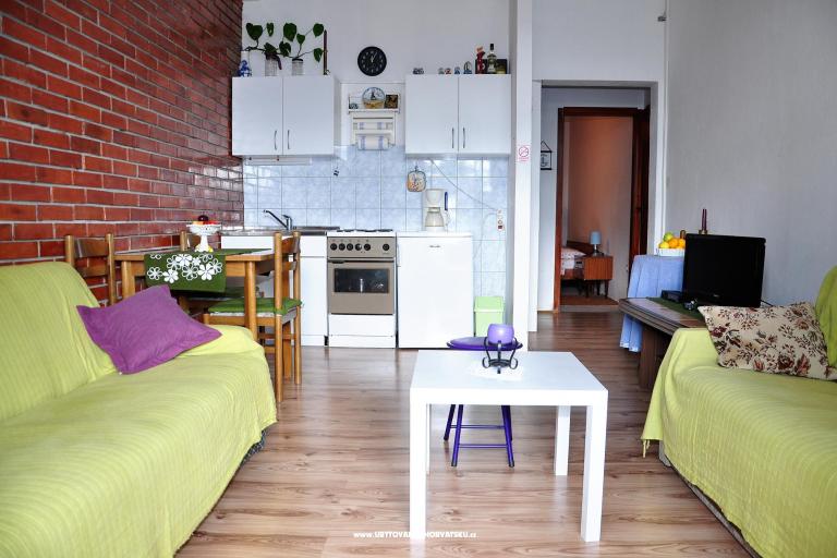 apartmani Espana – foto 3