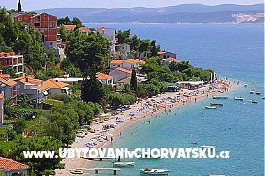 apartmani Espana – foto 8