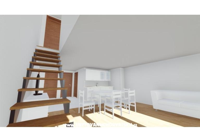 apartmani Espana – foto 9