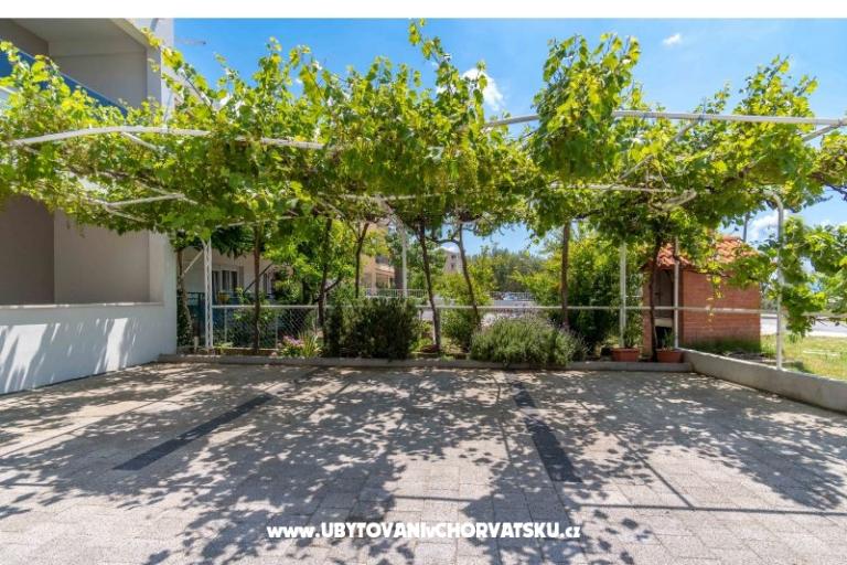 Apartamenty Felis – foto 3