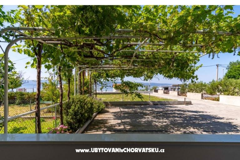 Apartamenty Felis – foto 5