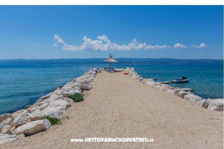 Apartamenty Felis – foto 6