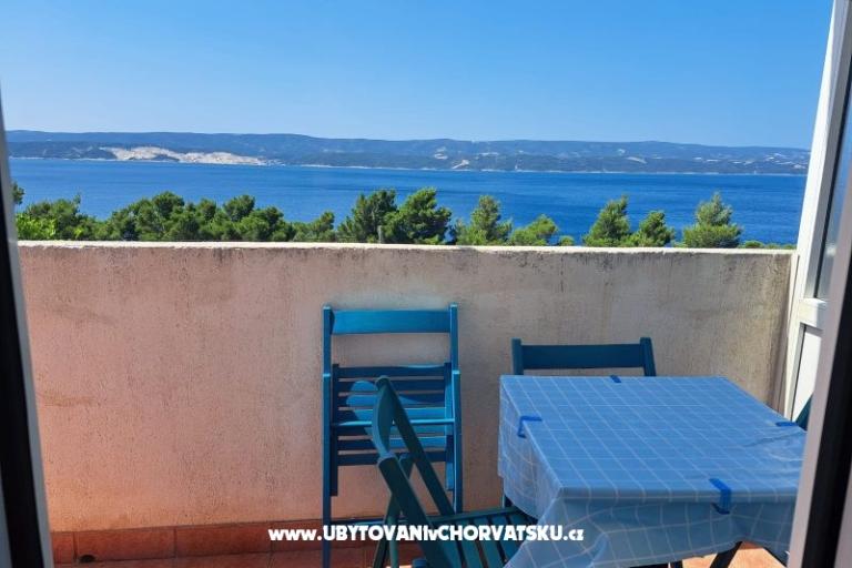 Apartamenty Filip – foto 3