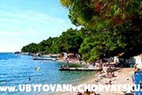 Apartamenty Filip – foto 6