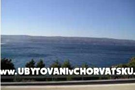 Apartamenty Filip – foto 8