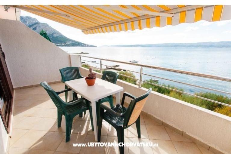 Apartamenty Filip Duće – foto 10