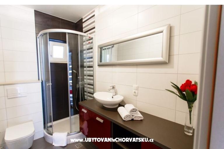 Apartamenty Filip Duće – foto 14
