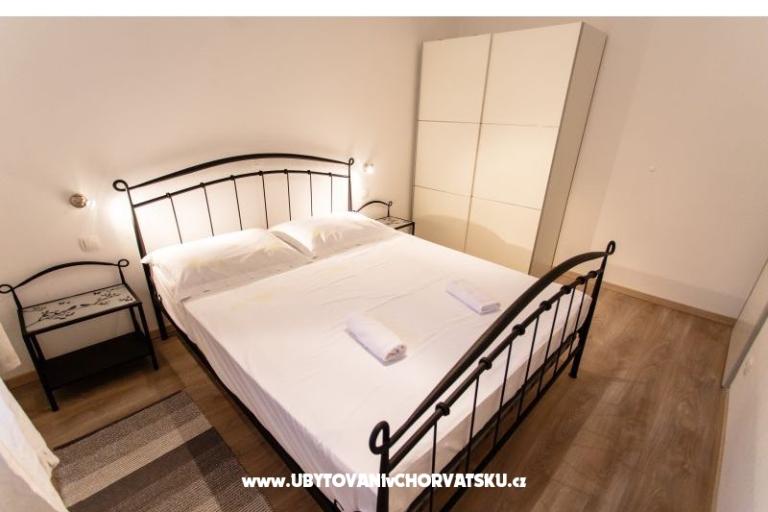 Apartamenty Filip Duće – foto 15