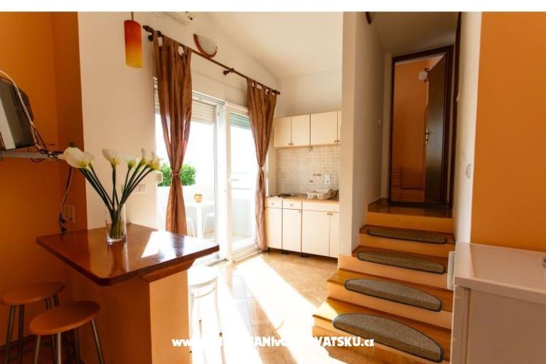 Apartamenty Filip Duće – foto 17