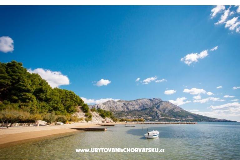 Apartamenty Filip Duće – foto 6