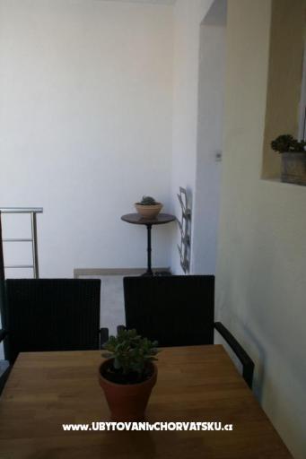 Apartamenty Fošal – foto 10