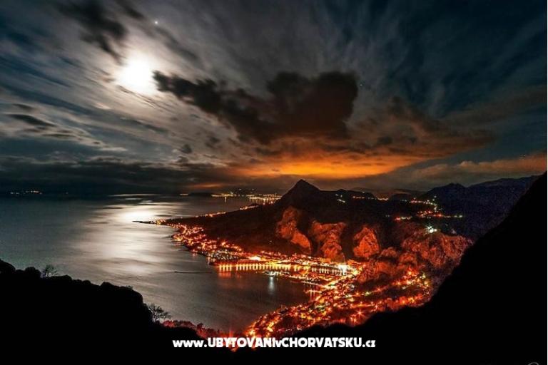 Apartamenty Fošal – foto 11
