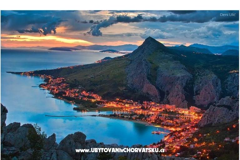 Apartamenty Fošal – foto 15