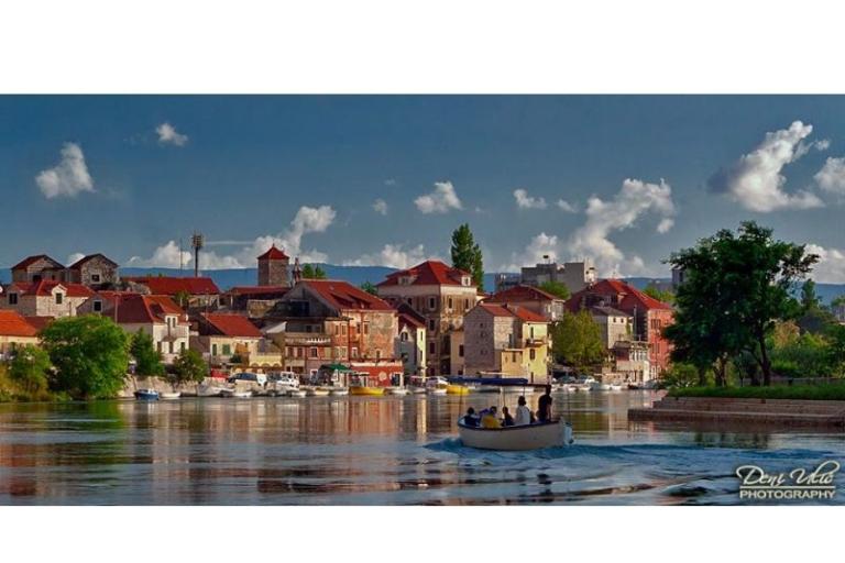 Apartamenty Fošal – foto 16