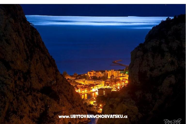 Apartamenty Fošal – foto 17