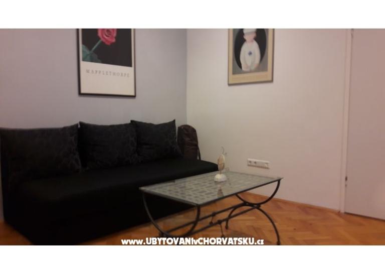 Apartamenty Fošal – foto 18