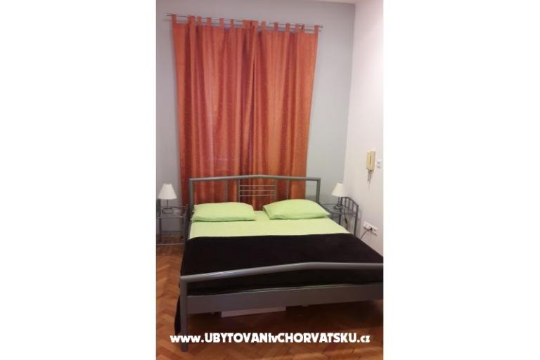Apartamenty Fošal – foto 6