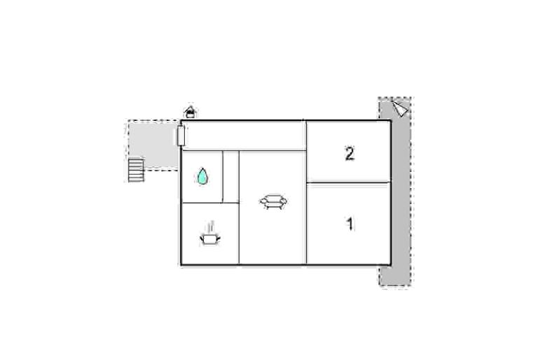 Apartamenty Fošal – foto 8