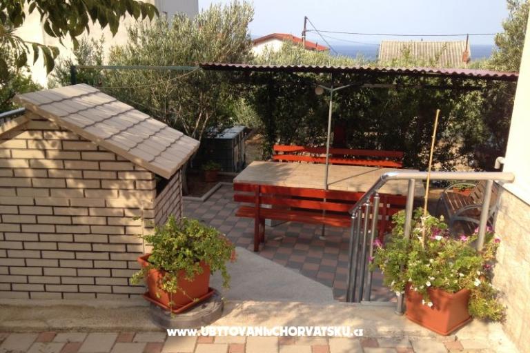 Apartamenty Gala – foto 10