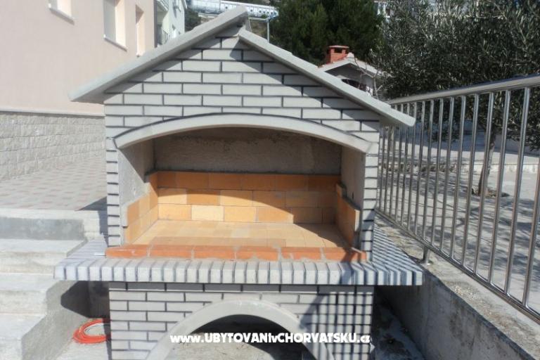 Apartamenty Gala – foto 13