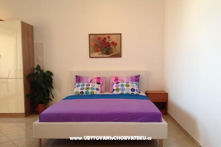 Apartamenty Gala – foto 15