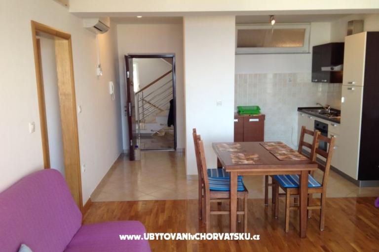 Apartamenty Gala – foto 17