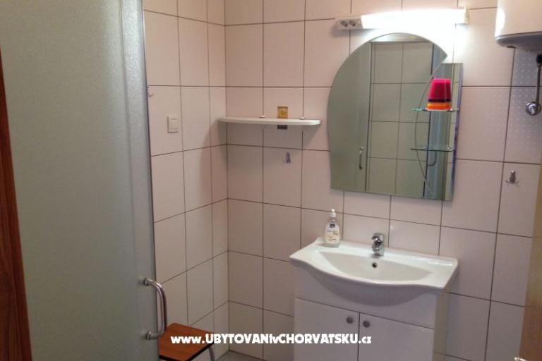 Apartamenty Gala – foto 18