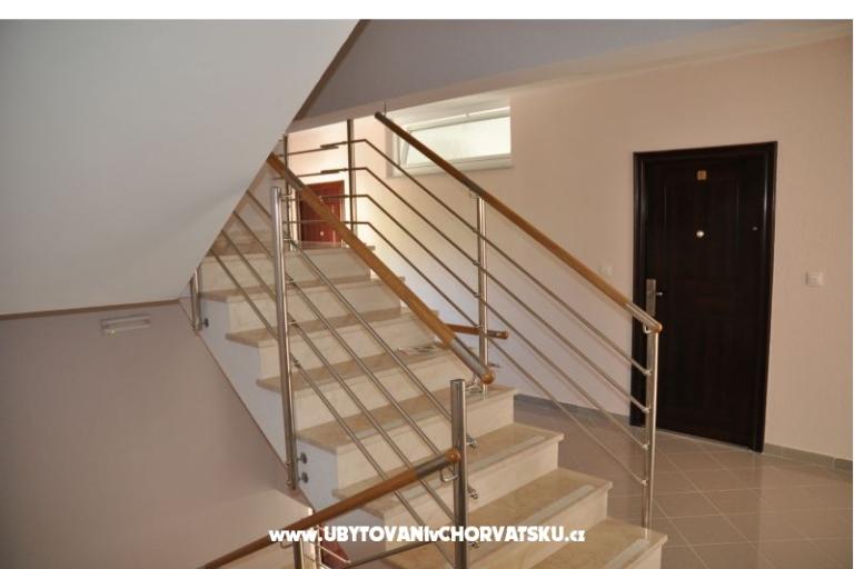 Apartamenty Gala – foto 3