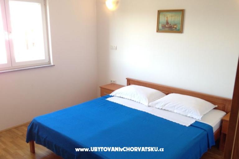 Apartamenty Gala – foto 4
