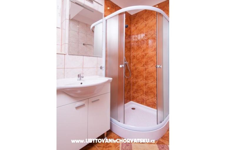 Apartamenty Galija – foto 10