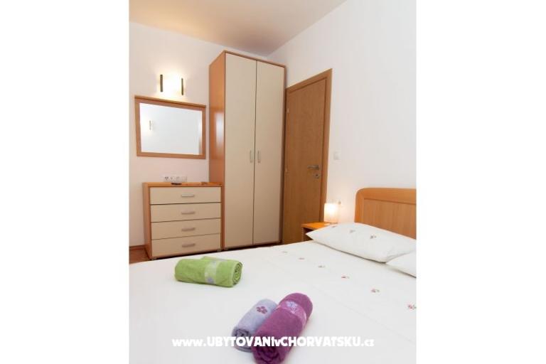 Apartamenty Galija – foto 17