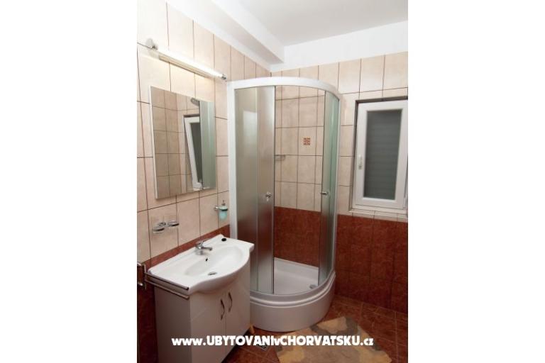 Apartamenty Galija – foto 18