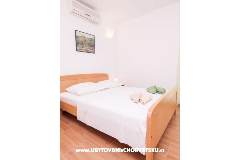 Apartamenty Galija – foto 7