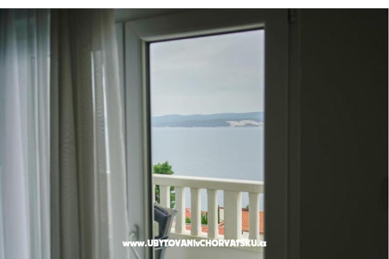 Apartamenty GOGI – foto 10