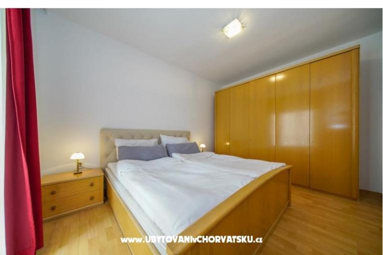 Apartamenty GOGI – foto 11