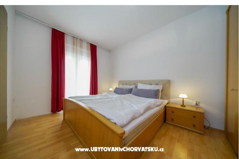 Apartamenty GOGI – foto 12