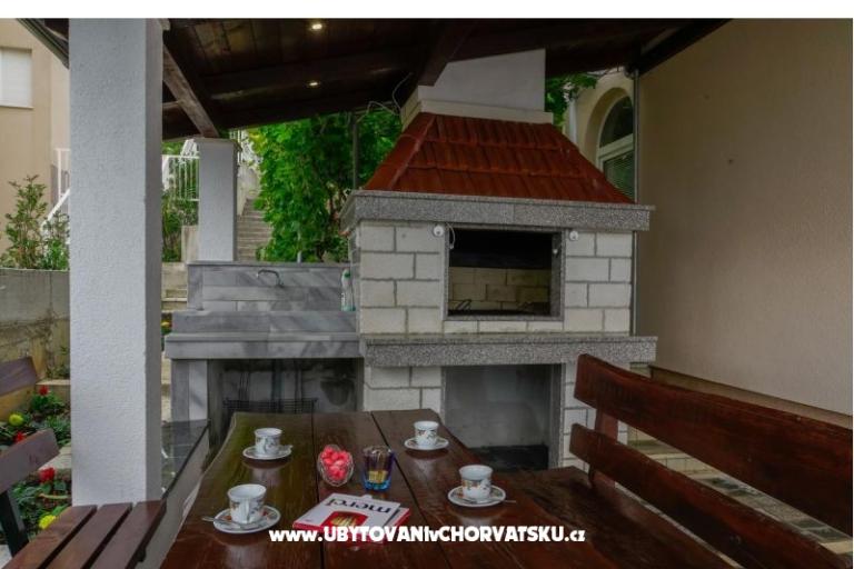 Apartamenty GOGI – foto 13
