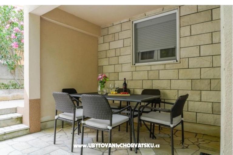 Apartamenty GOGI – foto 14