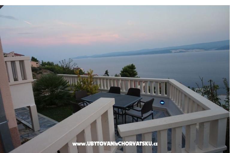 Apartamenty GOGI – foto 15